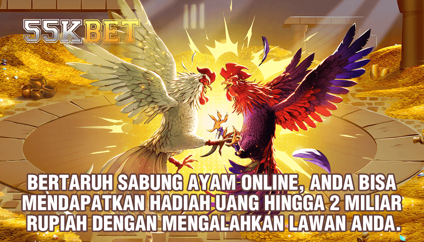 Situs Judi Slot On Terbaik dan Terpercaya - Makmur303