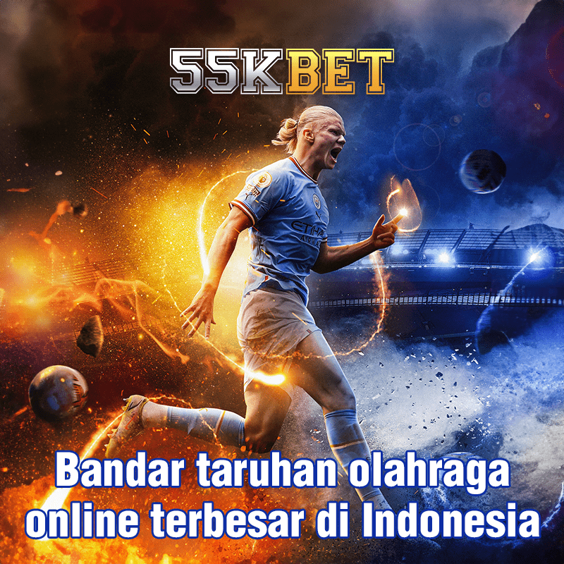OLXTOTO - Link Bandar Toto Macau Terpercaya Resmi Official