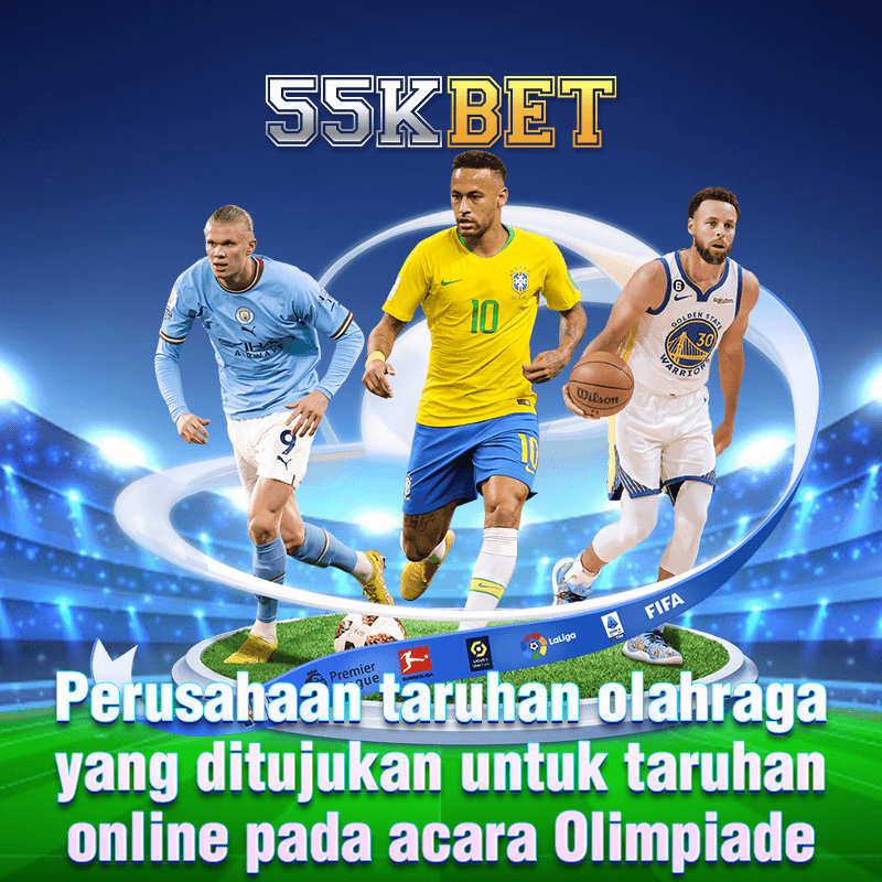 AUTO7SLOT - LINK SITUS PASTI PROFIT 2025 -