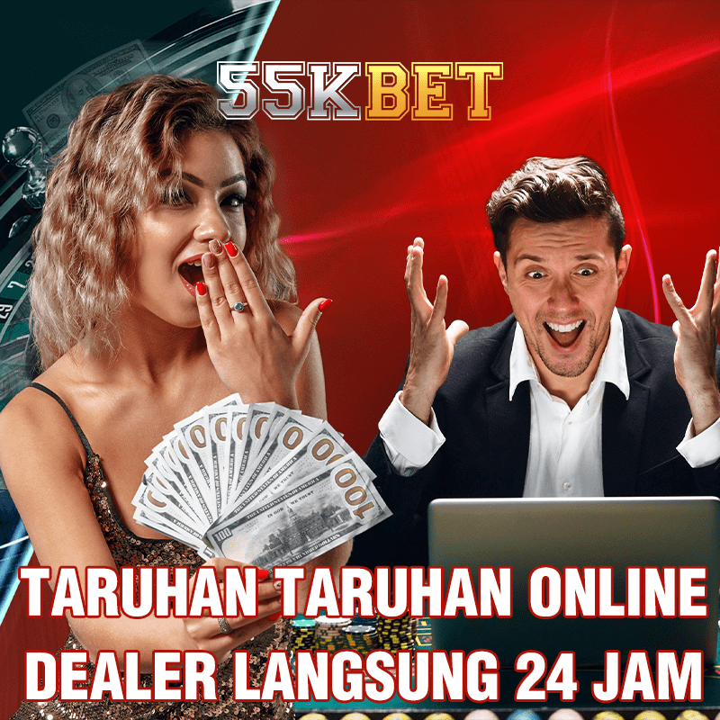 Slots: Reels, Video, Poker, and More!