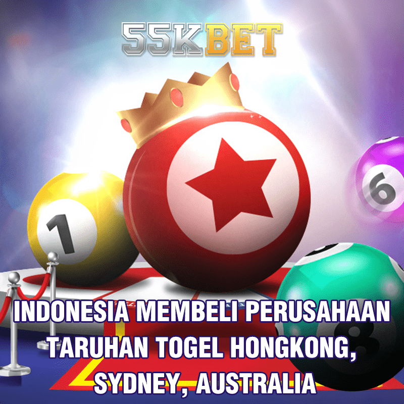 HOBITOTO - Bandar Togel On Agen Judi Dingdong Terpercaya