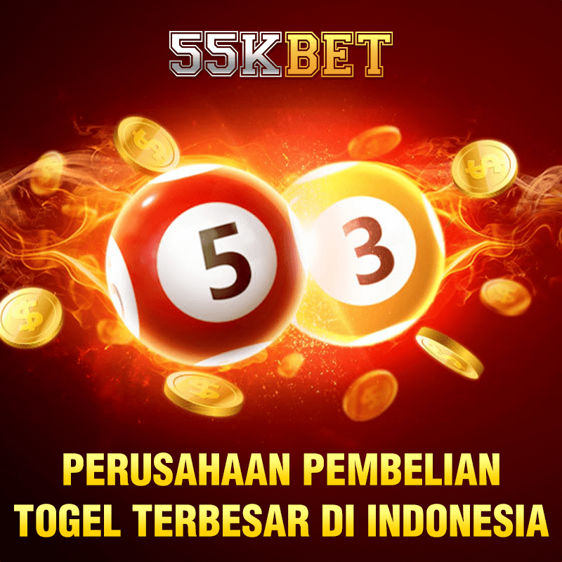 LAKUTOTO : Agen Situs Toto Login 4D Terpercaya dan Situs Toto