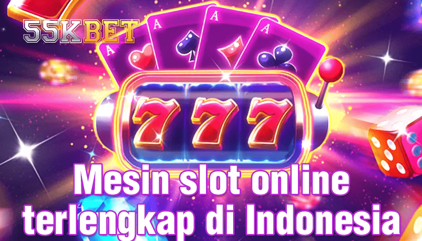 Bir TOTO - Casino On - Bir Group | LinkedIn