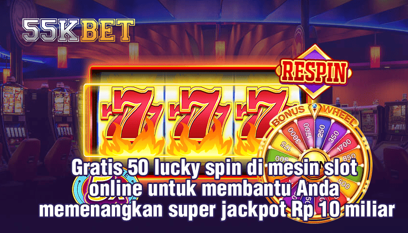 Togel On - Togel Hongkong - Bandar Togel | PREMIER4D
