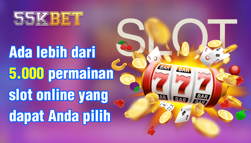 Dingdong Togel 176 : Tempat Terbaik Untuk Main Game On
