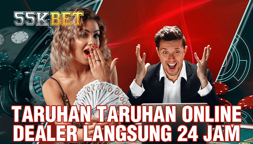 Kode Alam Mimpi Cicak 2D 3D 4D Menurut Primbon & Erek Erek