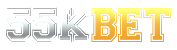 logo premier 4d